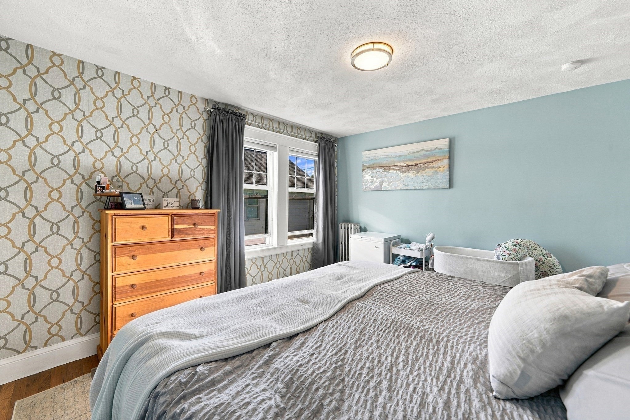 32-34 Fuller St, Everett, MA Photo #16