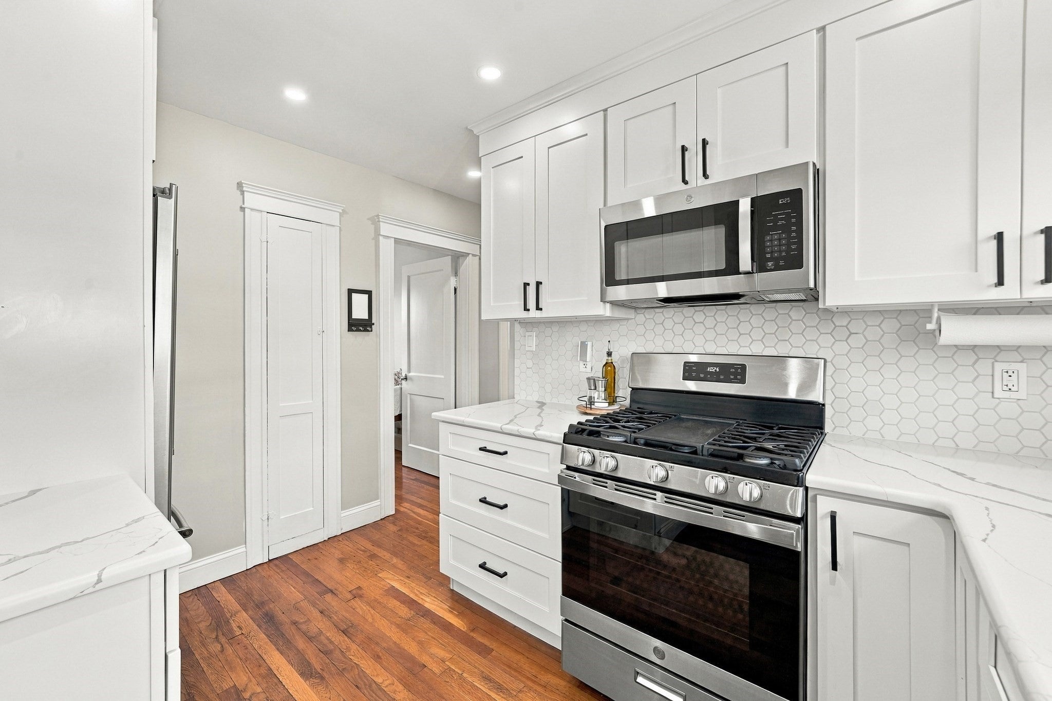 32-34 Fuller St, Everett, MA Photo #14