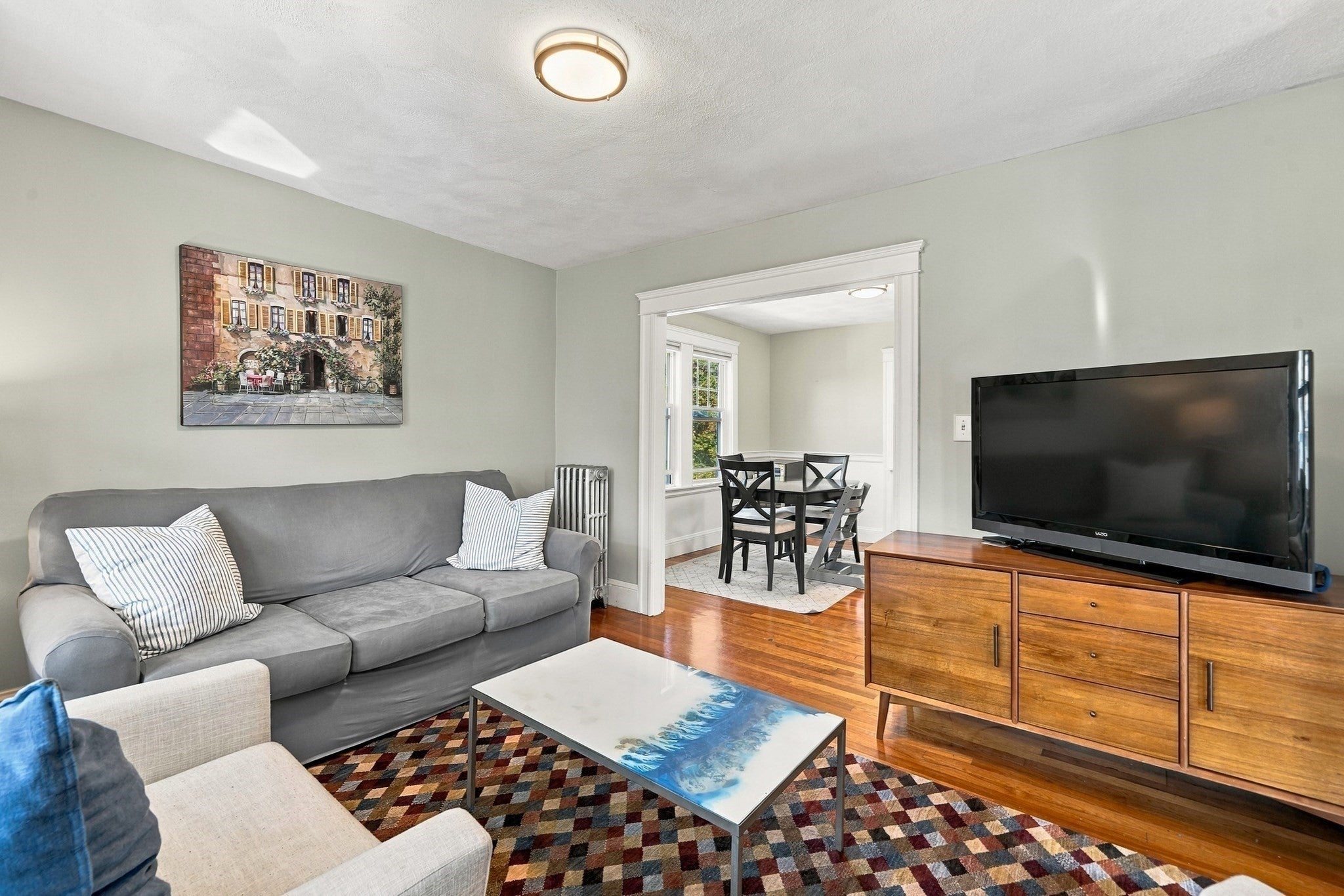 32-34 Fuller St, Everett, MA Photo #7