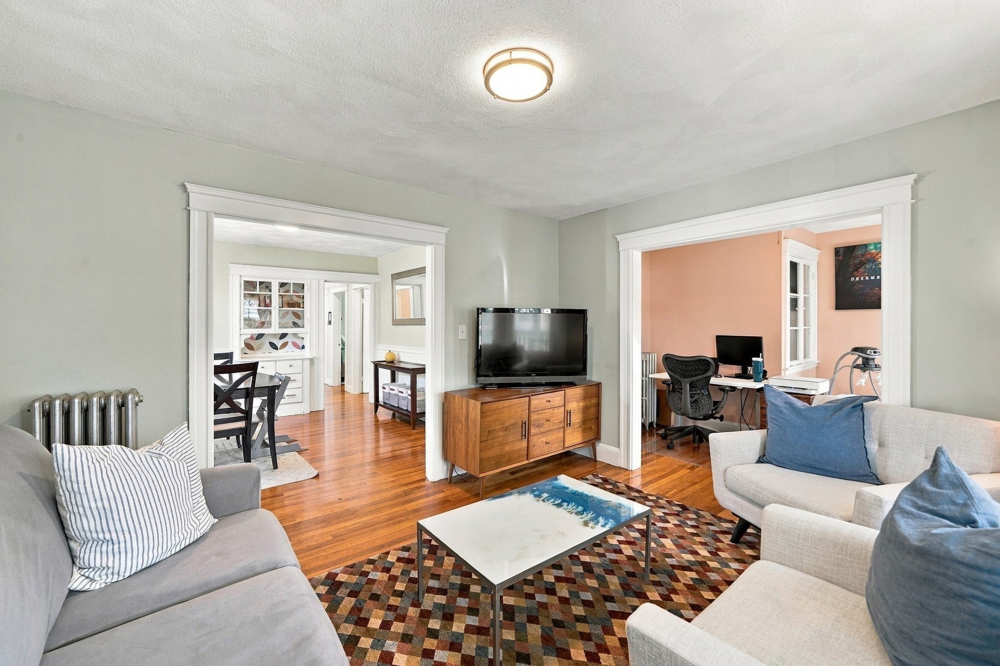 32-34 Fuller St, Everett, MA Photo #6