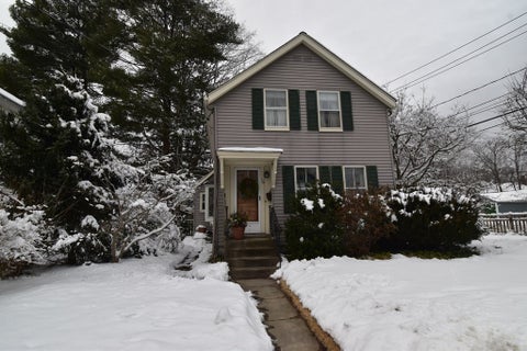 Featured picture for the property 73193019