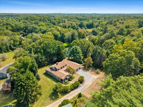 Photo of 431 Moraine St, Marshfield, MA 02050 (MLS # 73576067)