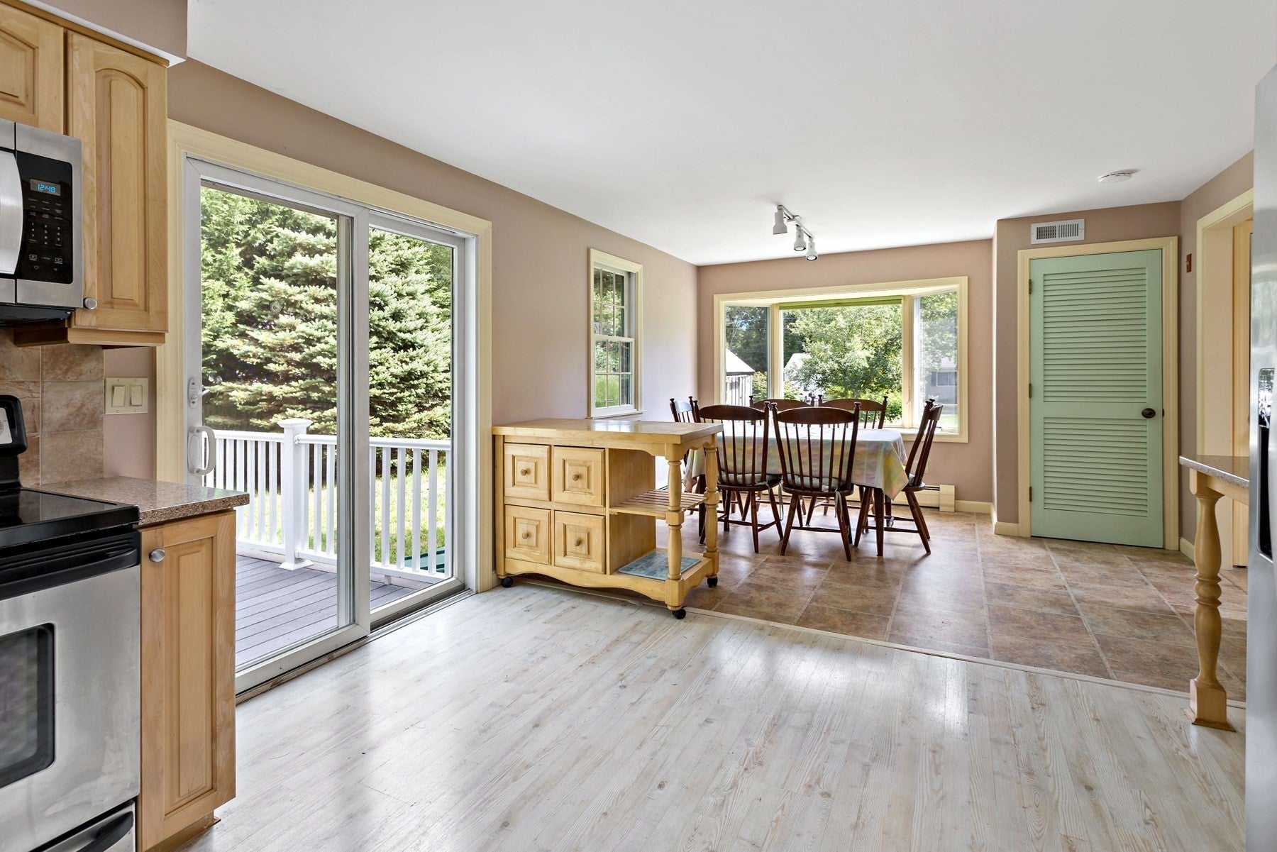 378 Ames Way, Barnstable, MA, 378 Ames Way, Barnstable, MA Photo #8