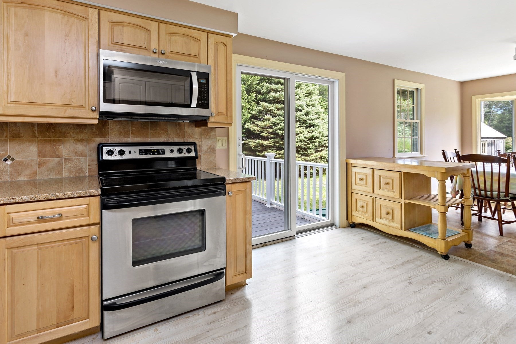 378 Ames Way, Barnstable, MA, 378 Ames Way, Barnstable, MA Photo #4