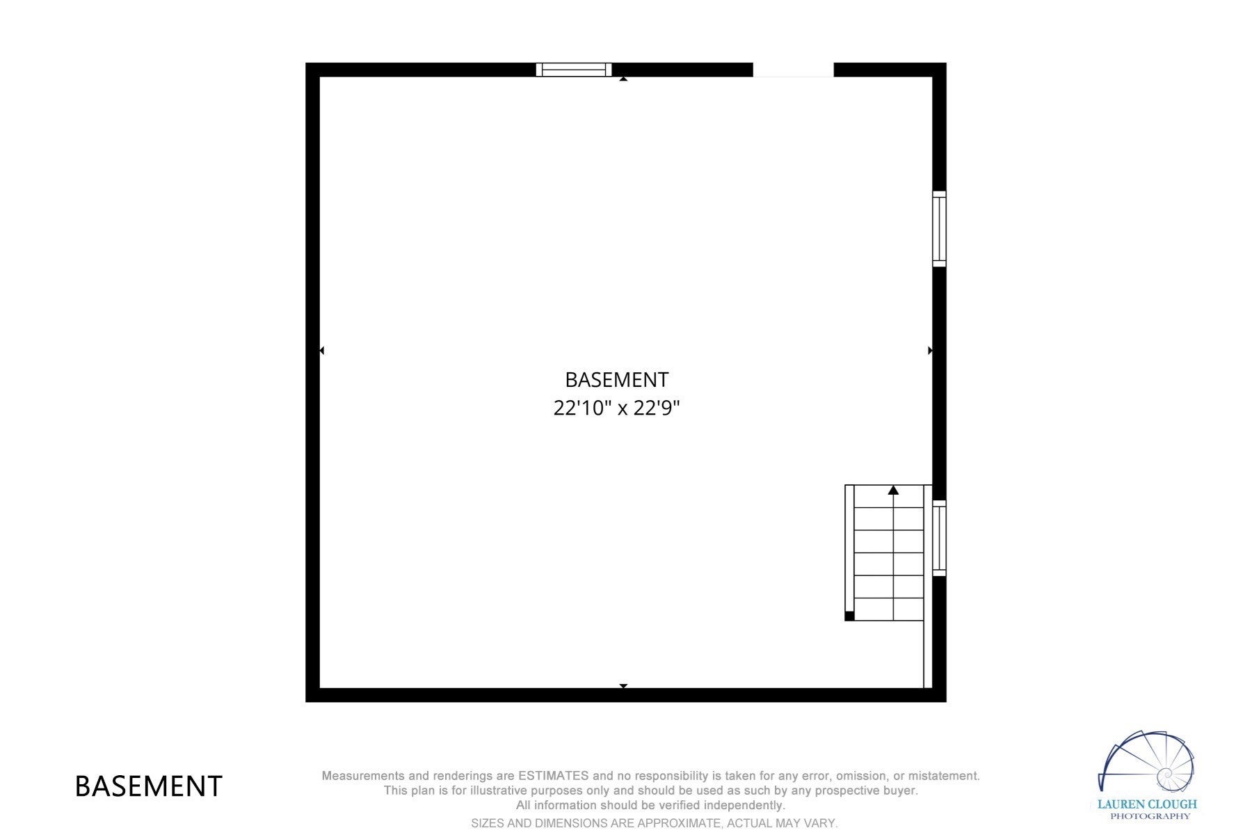 378 Ames Way, Barnstable, MA, 378 Ames Way, Barnstable, MA Photo #26