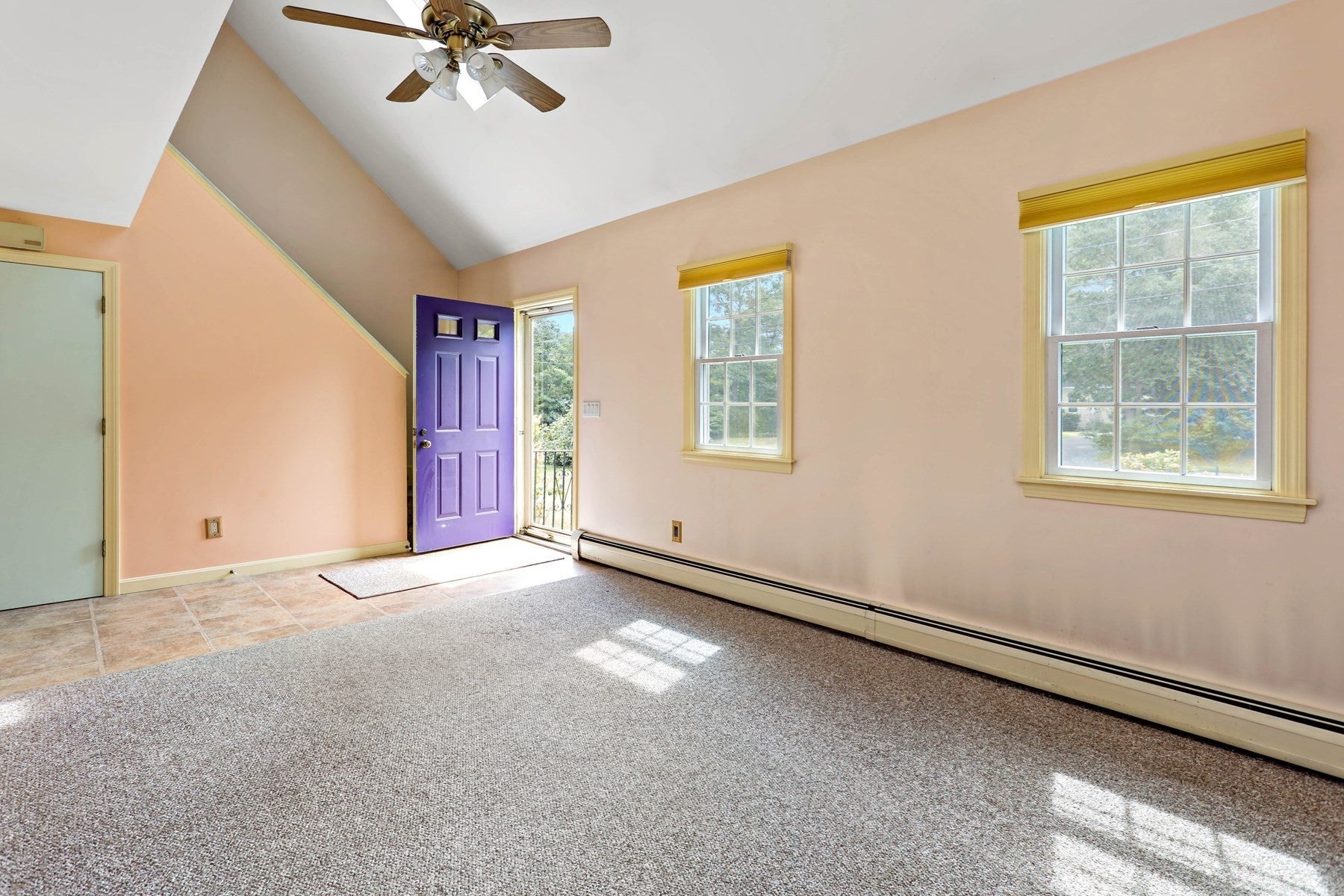378 Ames Way, Barnstable, MA, 378 Ames Way, Barnstable, MA Photo #12