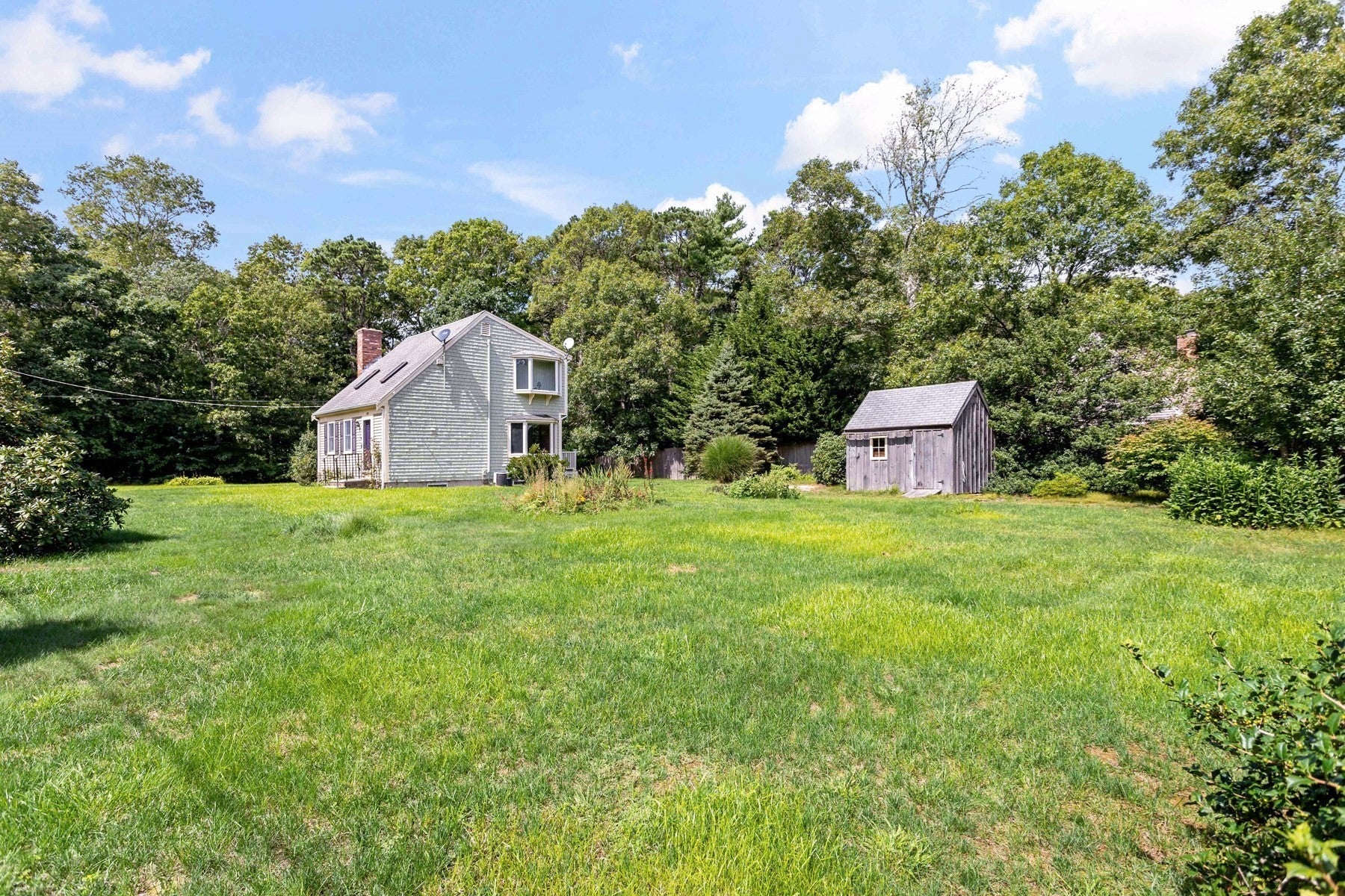 378 Ames Way, Barnstable, MA, 378 Ames Way, Barnstable, MA Photo #23
