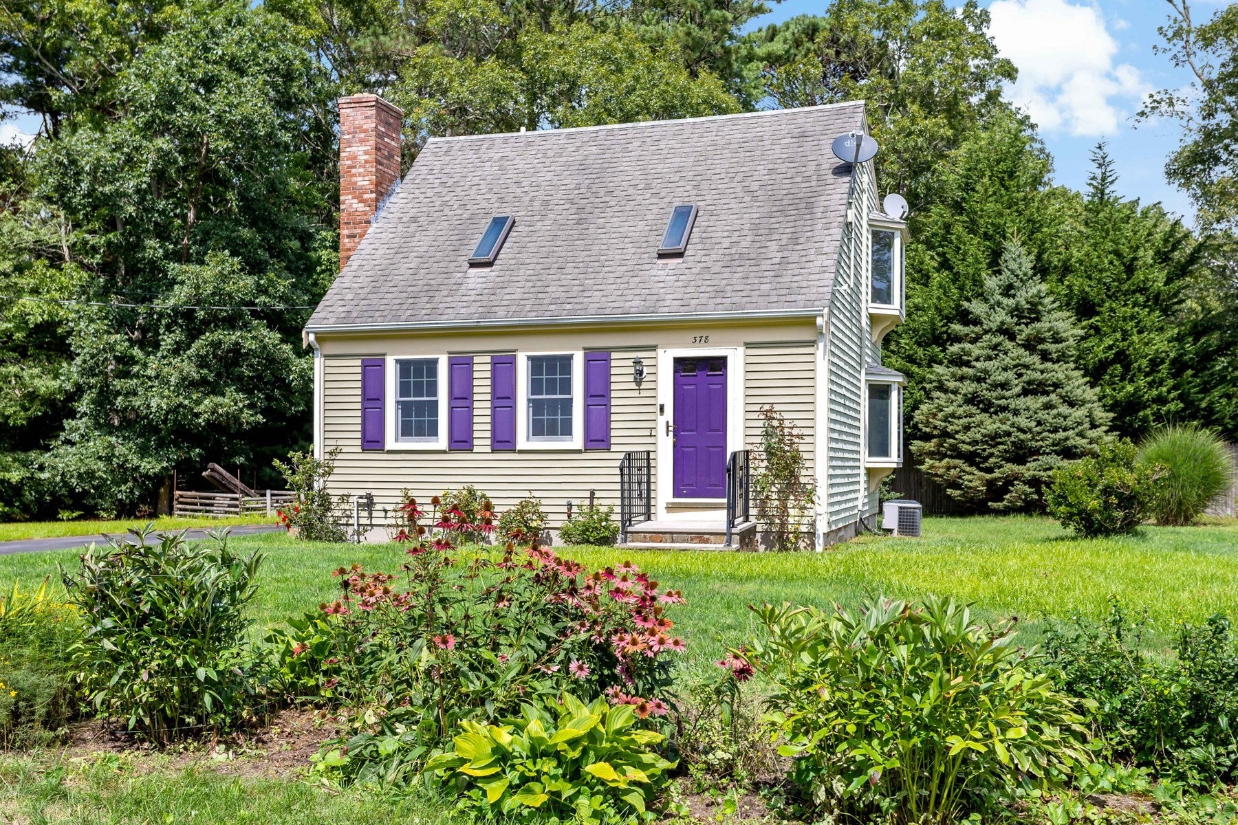 378 Ames Way, Barnstable, MA, 378 Ames Way, Barnstable, MA Photo #1
