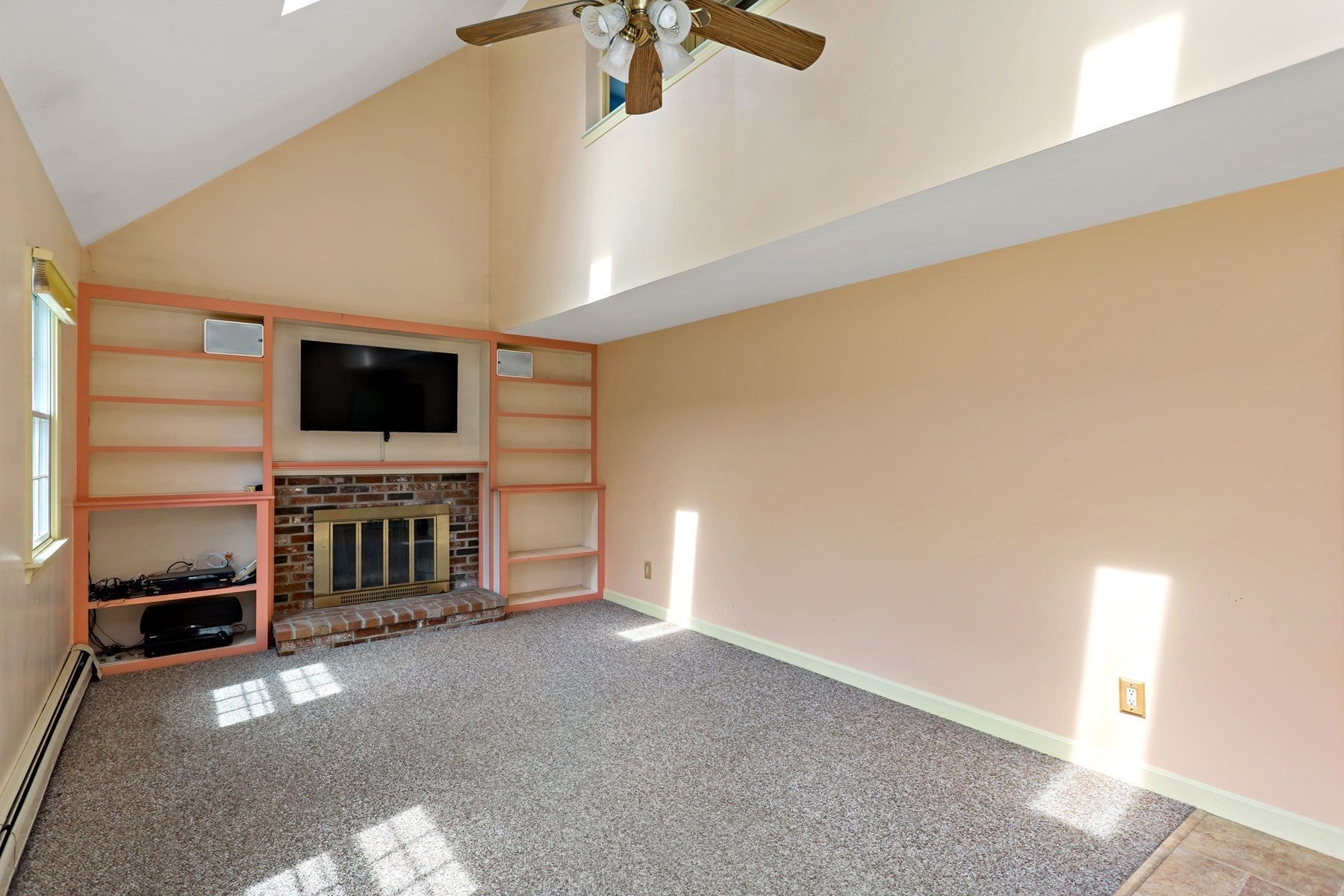 378 Ames Way, Barnstable, MA, 378 Ames Way, Barnstable, MA Photo #13
