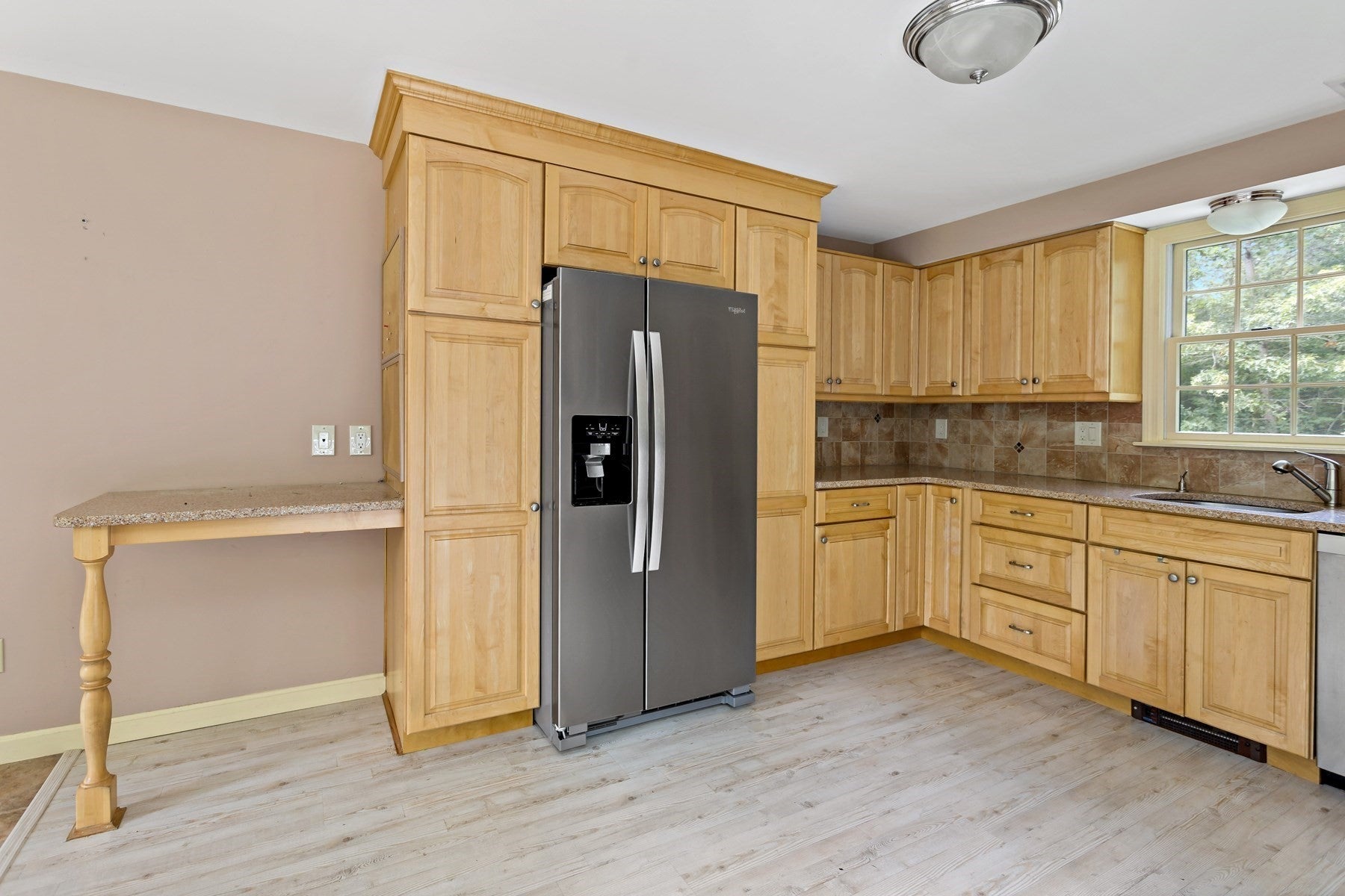 378 Ames Way, Barnstable, MA, 378 Ames Way, Barnstable, MA Photo #10