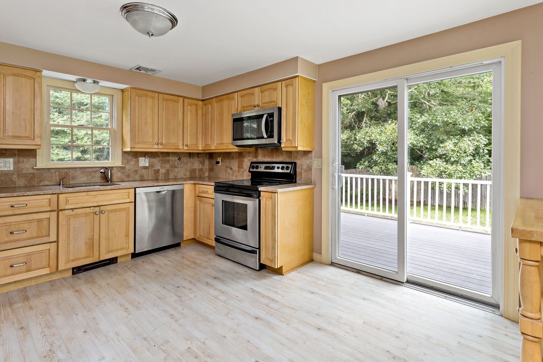 378 Ames Way, Barnstable, MA, 378 Ames Way, Barnstable, MA Photo #6