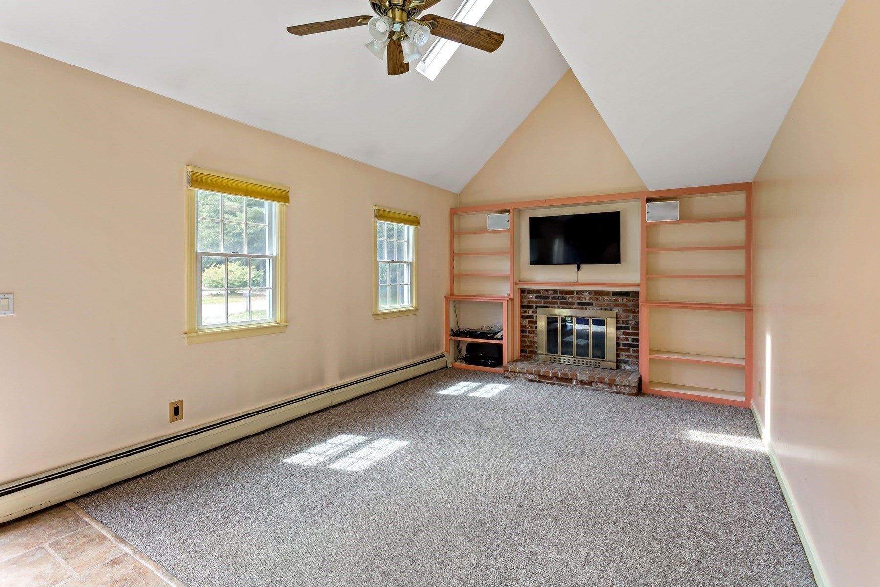 378 Ames Way, Barnstable, MA, 378 Ames Way, Barnstable, MA Photo #11