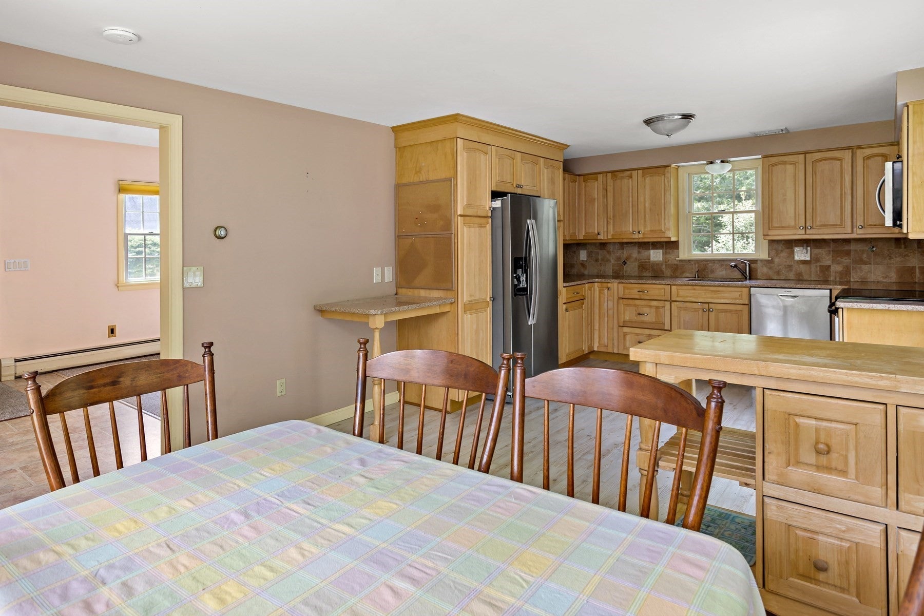 378 Ames Way, Barnstable, MA, 378 Ames Way, Barnstable, MA Photo #7