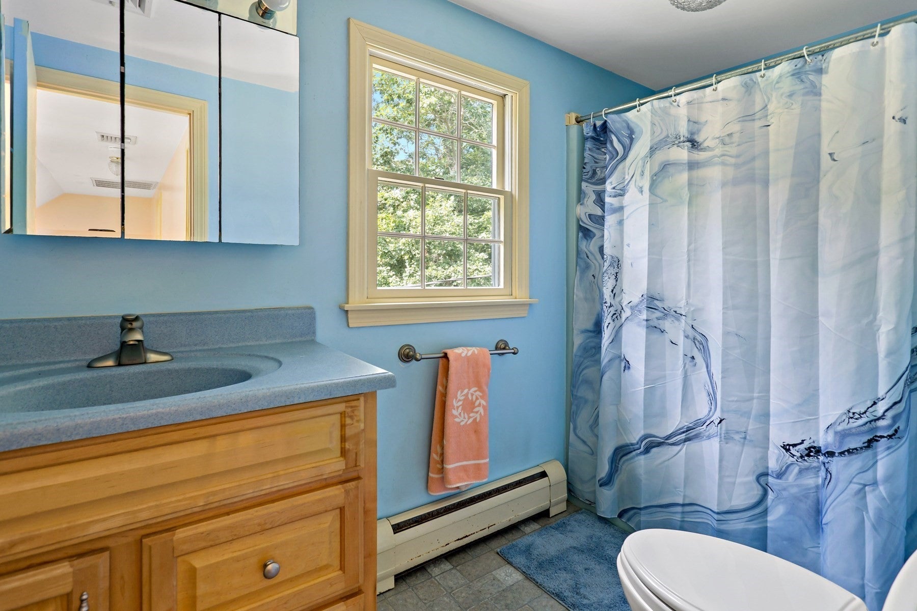 378 Ames Way, Barnstable, MA, 378 Ames Way, Barnstable, MA Photo #18