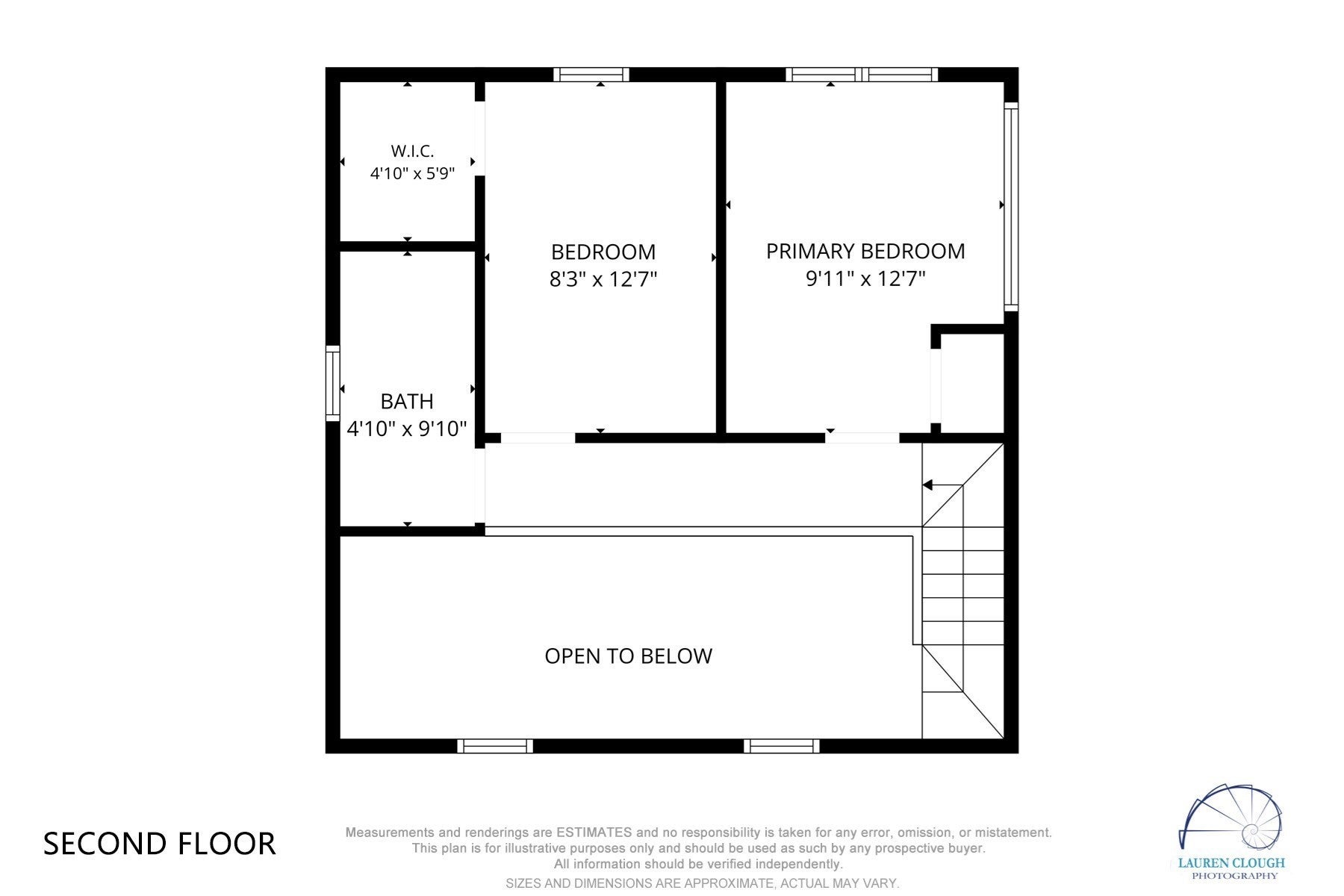 378 Ames Way, Barnstable, MA, 378 Ames Way, Barnstable, MA Photo #25