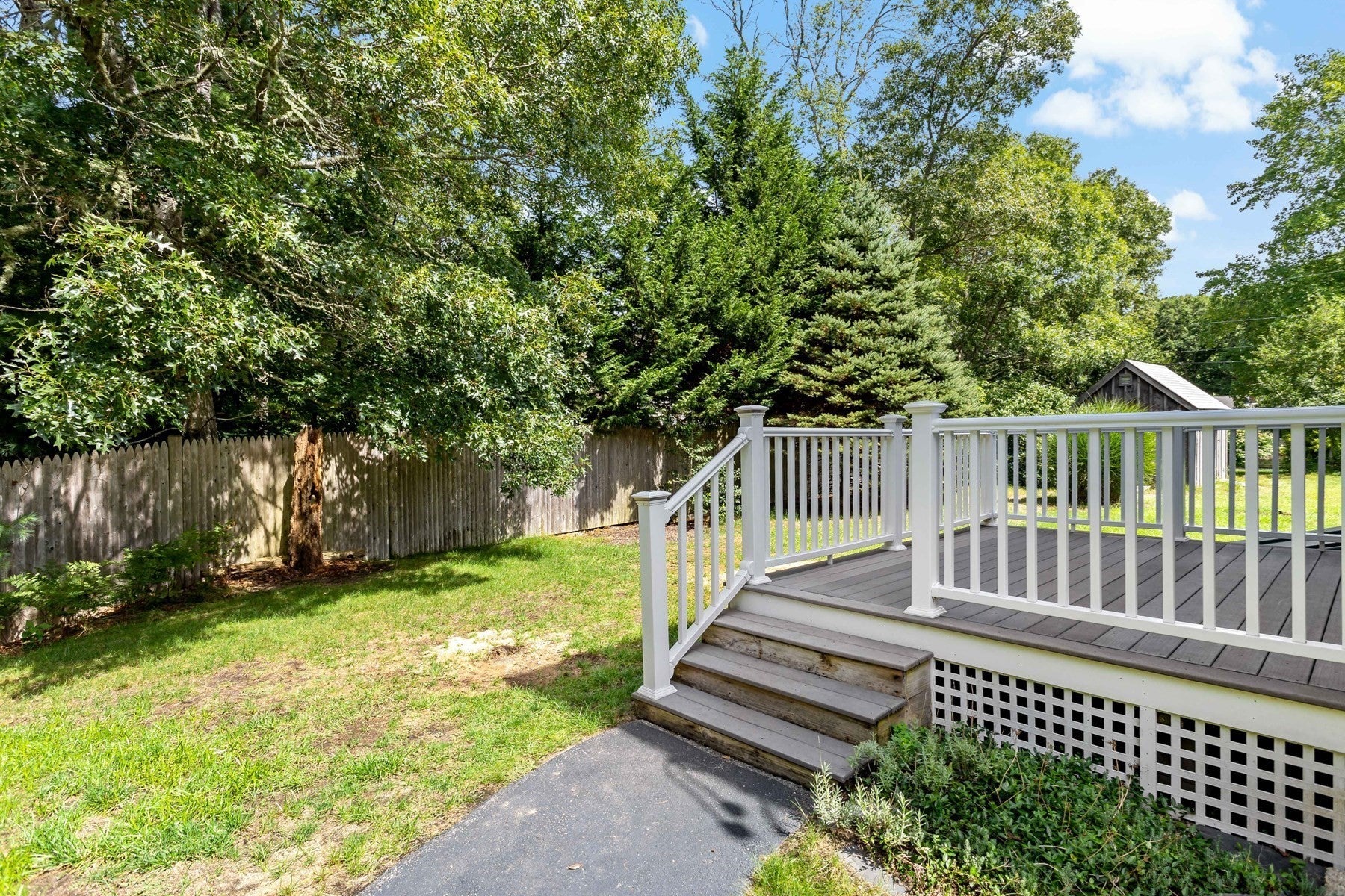 378 Ames Way, Barnstable, MA, 378 Ames Way, Barnstable, MA Photo #19