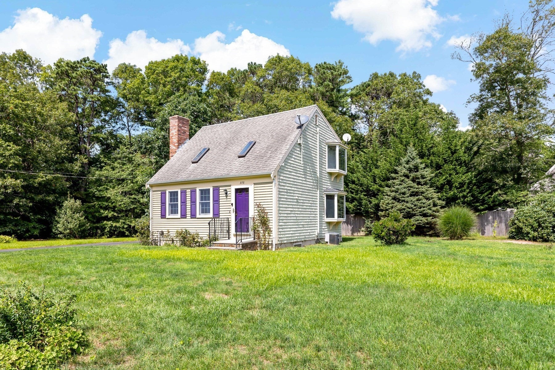 378 Ames Way, Barnstable, MA, 378 Ames Way, Barnstable, MA Photo #22
