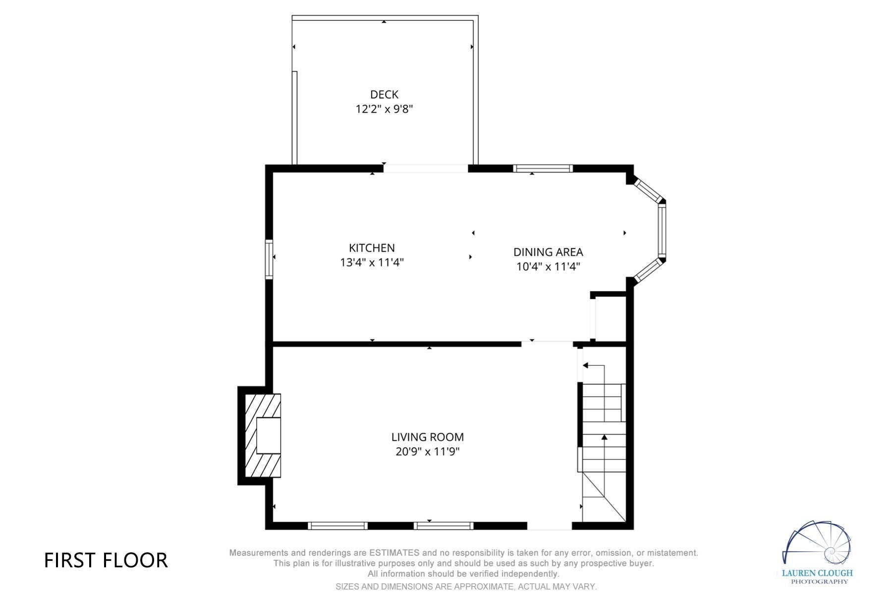 378 Ames Way, Barnstable, MA, 378 Ames Way, Barnstable, MA Photo #24