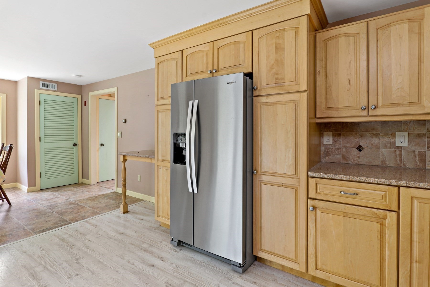 378 Ames Way, Barnstable, MA, 378 Ames Way, Barnstable, MA Photo #5