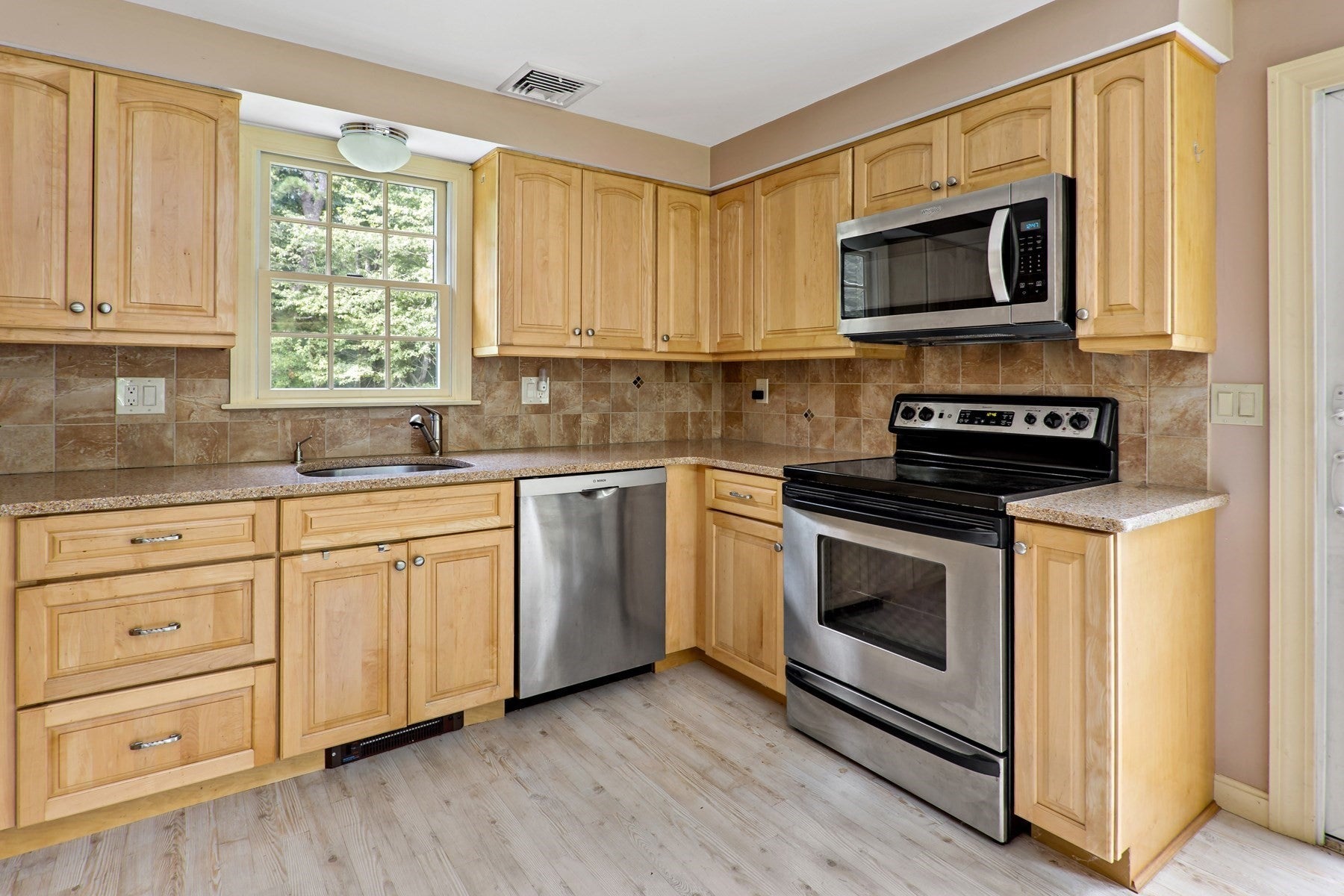 378 Ames Way, Barnstable, MA, 378 Ames Way, Barnstable, MA Photo #3