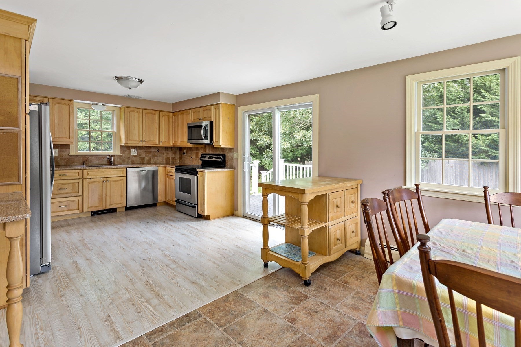 378 Ames Way, Barnstable, MA, 378 Ames Way, Barnstable, MA Photo #2
