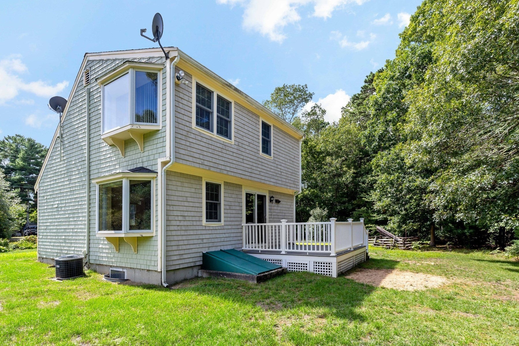 378 Ames Way, Barnstable, MA, 378 Ames Way, Barnstable, MA Photo #20
