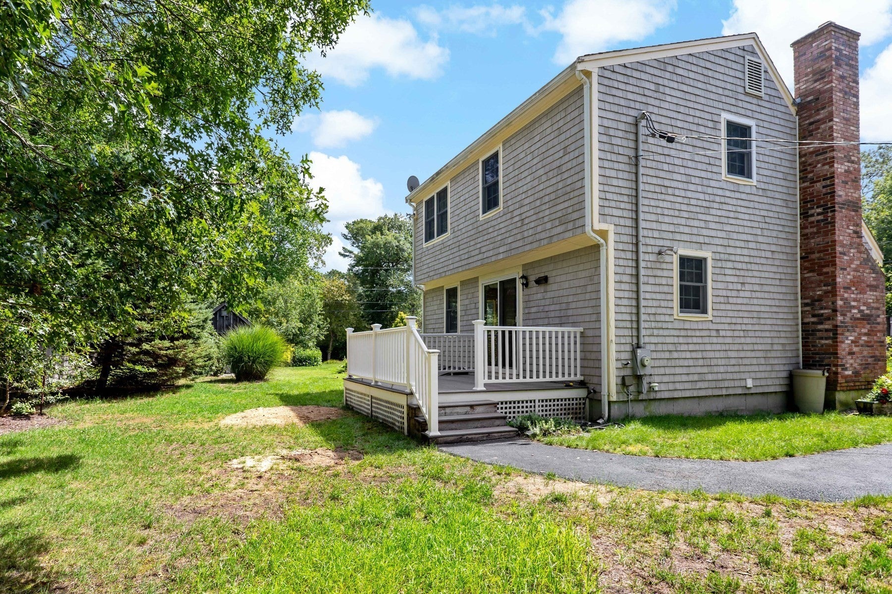378 Ames Way, Barnstable, MA, 378 Ames Way, Barnstable, MA Photo #21