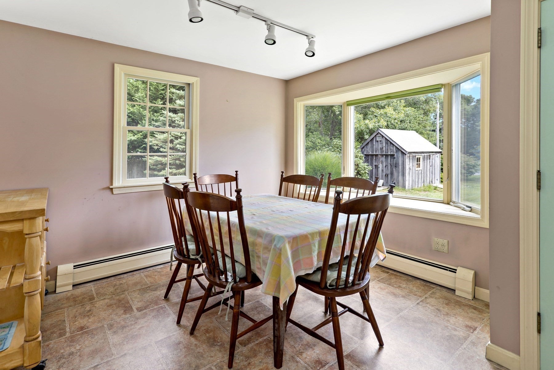 378 Ames Way, Barnstable, MA, 378 Ames Way, Barnstable, MA Photo #9