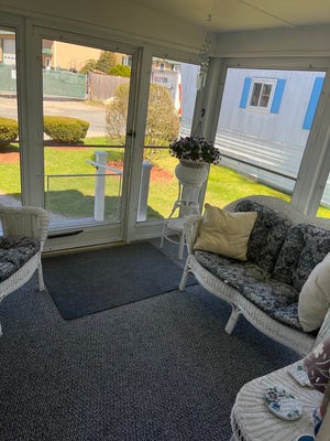 18 ELDORADO DR, MARLBOROUGH, MA 01752 - Image c7b3188bd1d7c821ab384e1f22eefcaa/1194221519