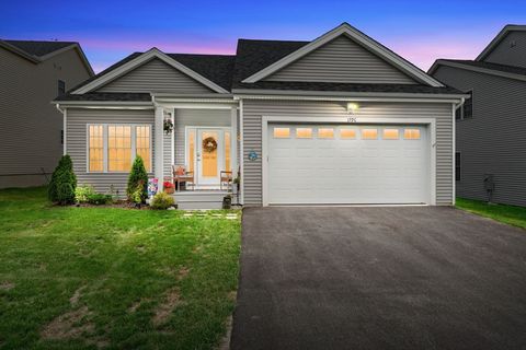 179 Crownshield Ave C Uxbridge MA 01569