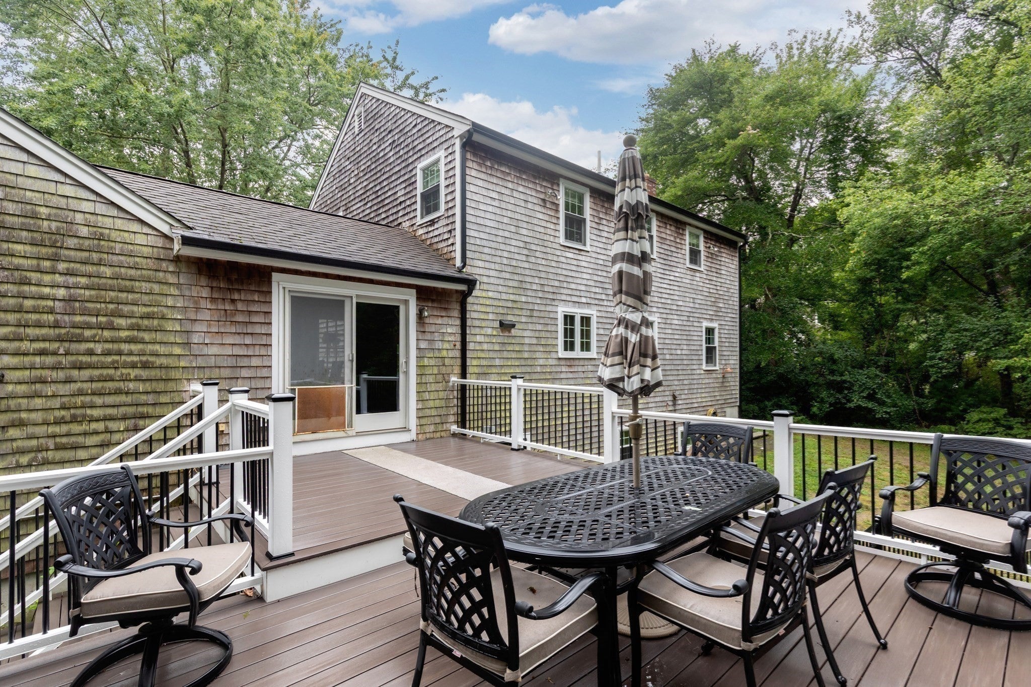 18 Dinahs Way, Wareham, MA, 18 Dinahs Way, Wareham, MA Photo #40