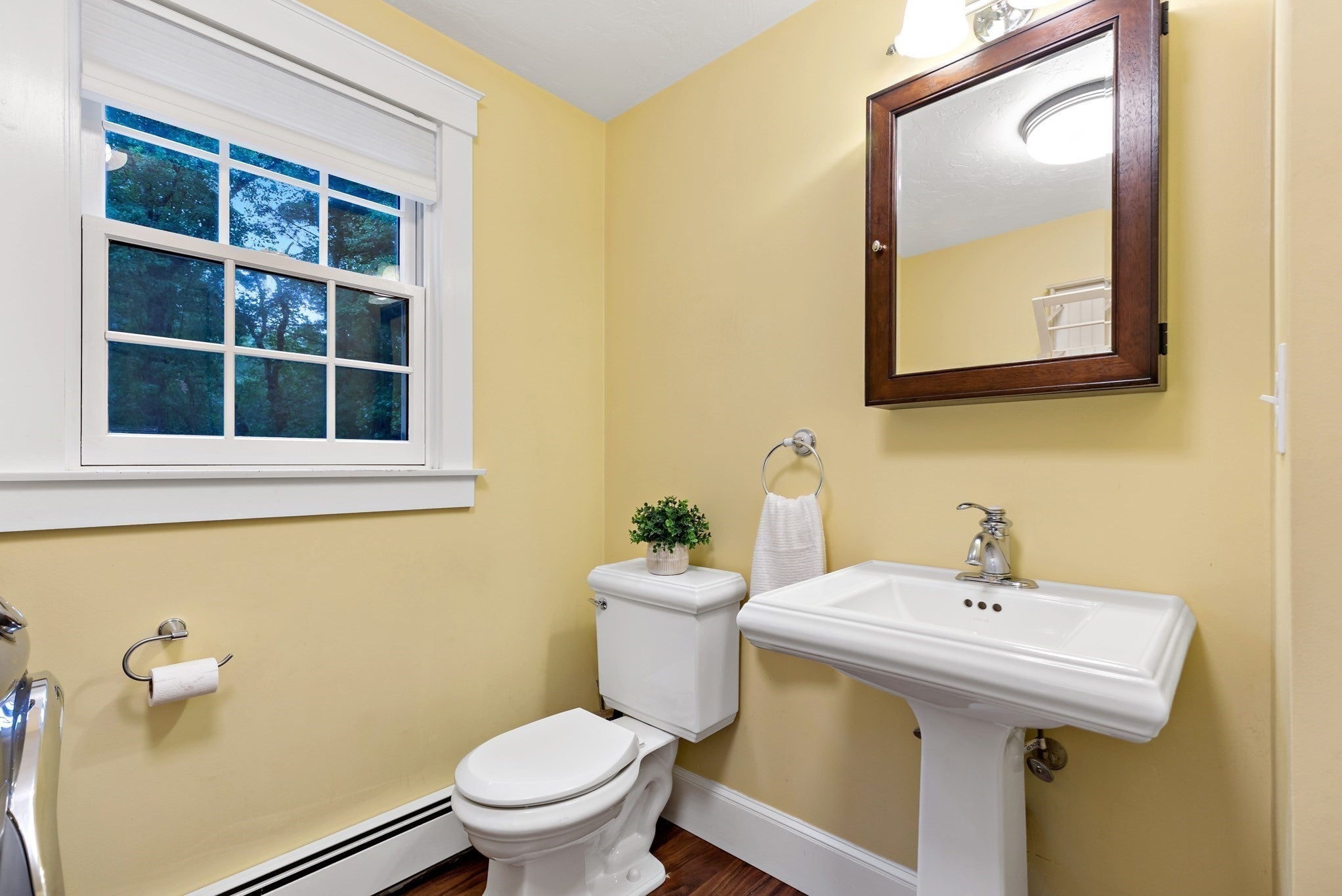 18 Dinahs Way, Wareham, MA, 18 Dinahs Way, Wareham, MA Photo #20