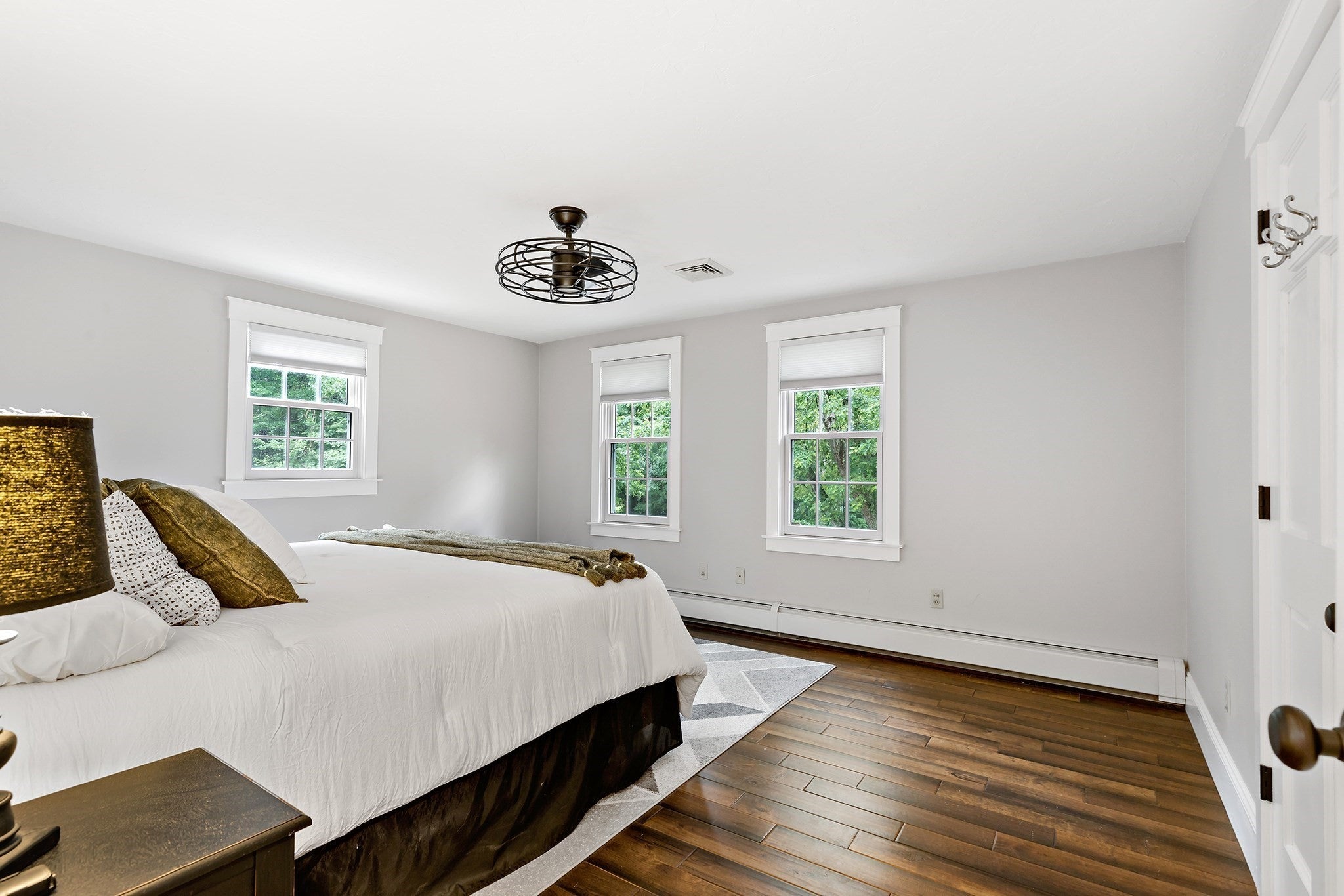 18 Dinahs Way, Wareham, MA, 18 Dinahs Way, Wareham, MA Photo #27