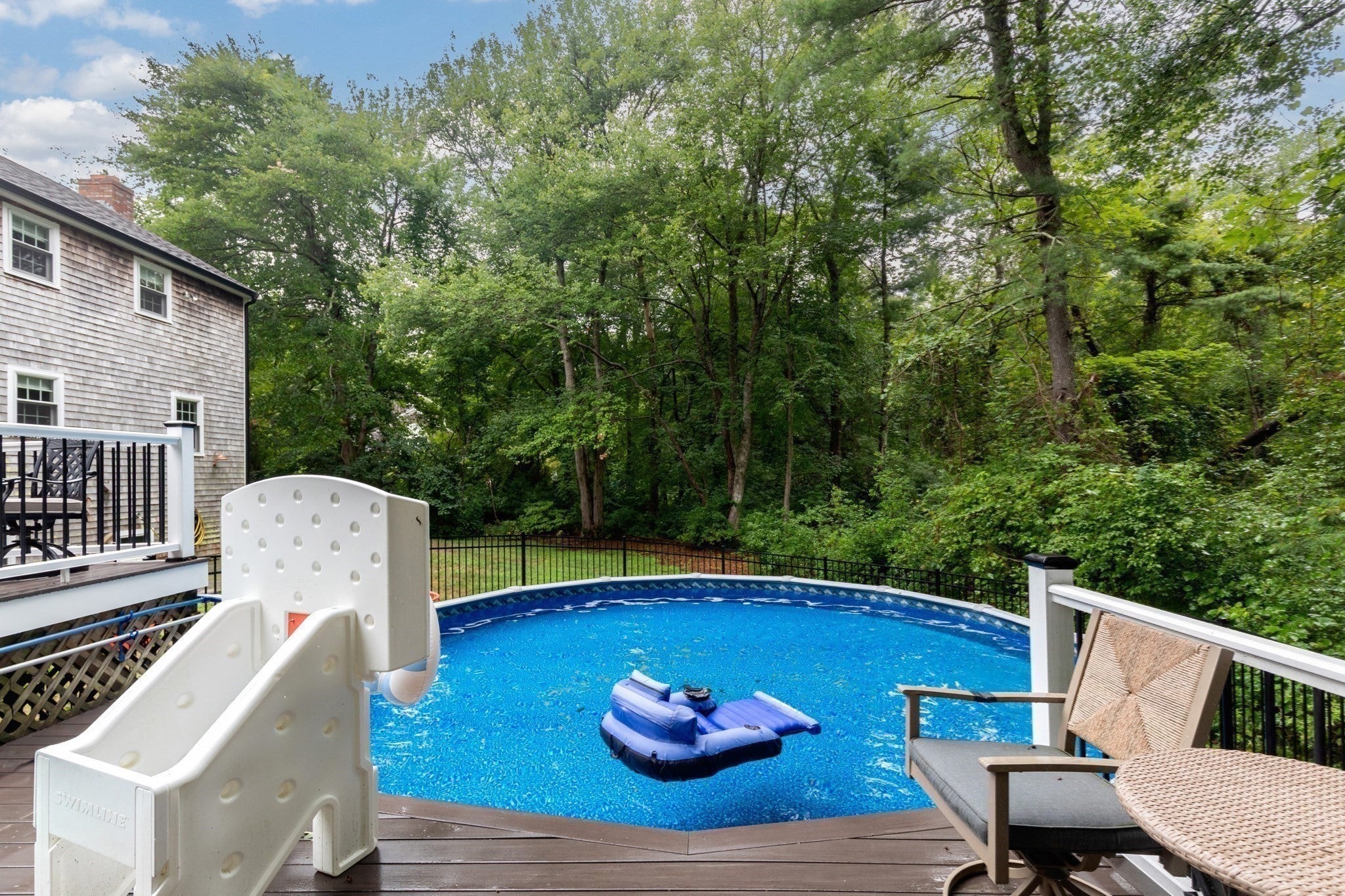 18 Dinahs Way, Wareham, MA, 18 Dinahs Way, Wareham, MA Photo #41