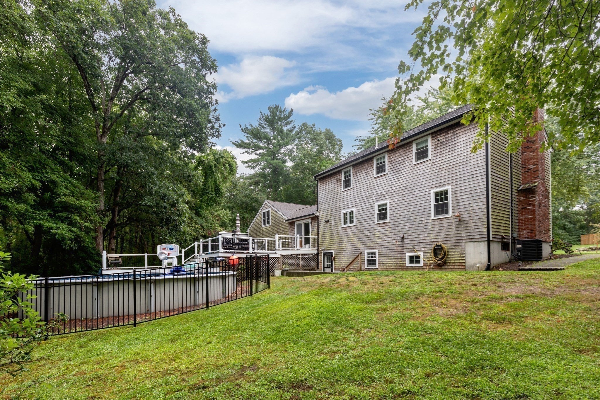 18 Dinahs Way, Wareham, MA, 18 Dinahs Way, Wareham, MA Photo #42
