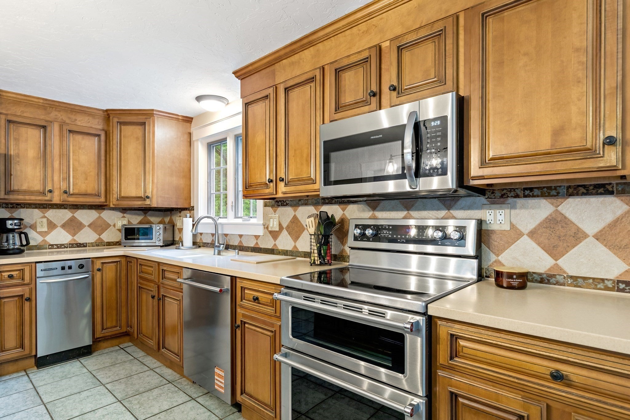 18 Dinahs Way, Wareham, MA, 18 Dinahs Way, Wareham, MA Photo #6