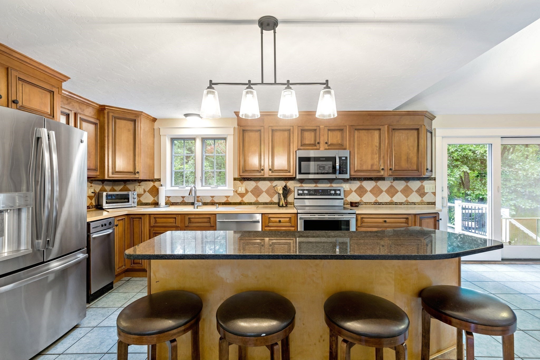 18 Dinahs Way, Wareham, MA, 18 Dinahs Way, Wareham, MA Photo #9