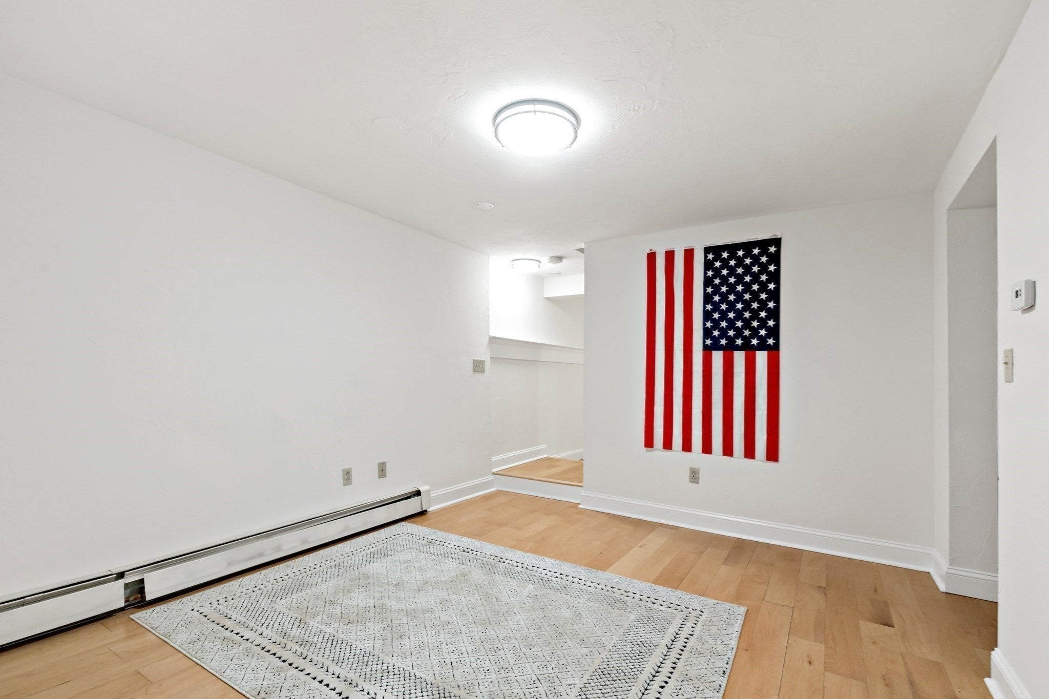 18 Dinahs Way, Wareham, MA, 18 Dinahs Way, Wareham, MA Photo #32