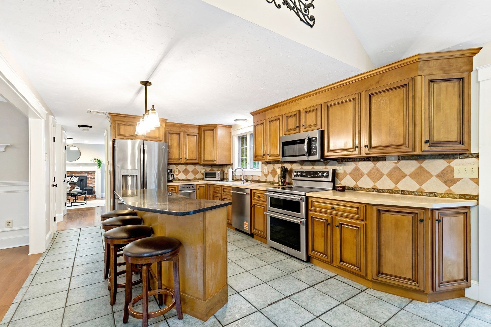 18 Dinahs Way, Wareham, MA, 18 Dinahs Way, Wareham, MA Photo #8