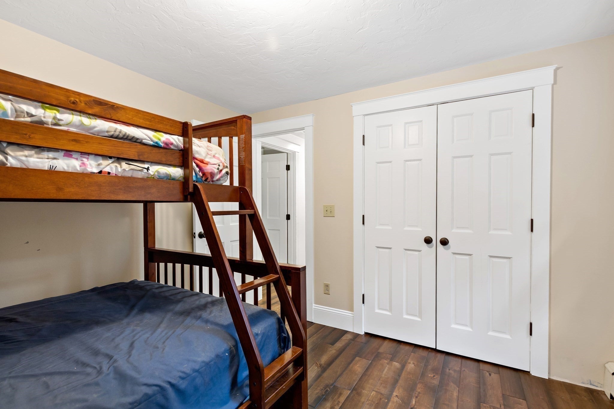 18 Dinahs Way, Wareham, MA, 18 Dinahs Way, Wareham, MA Photo #28