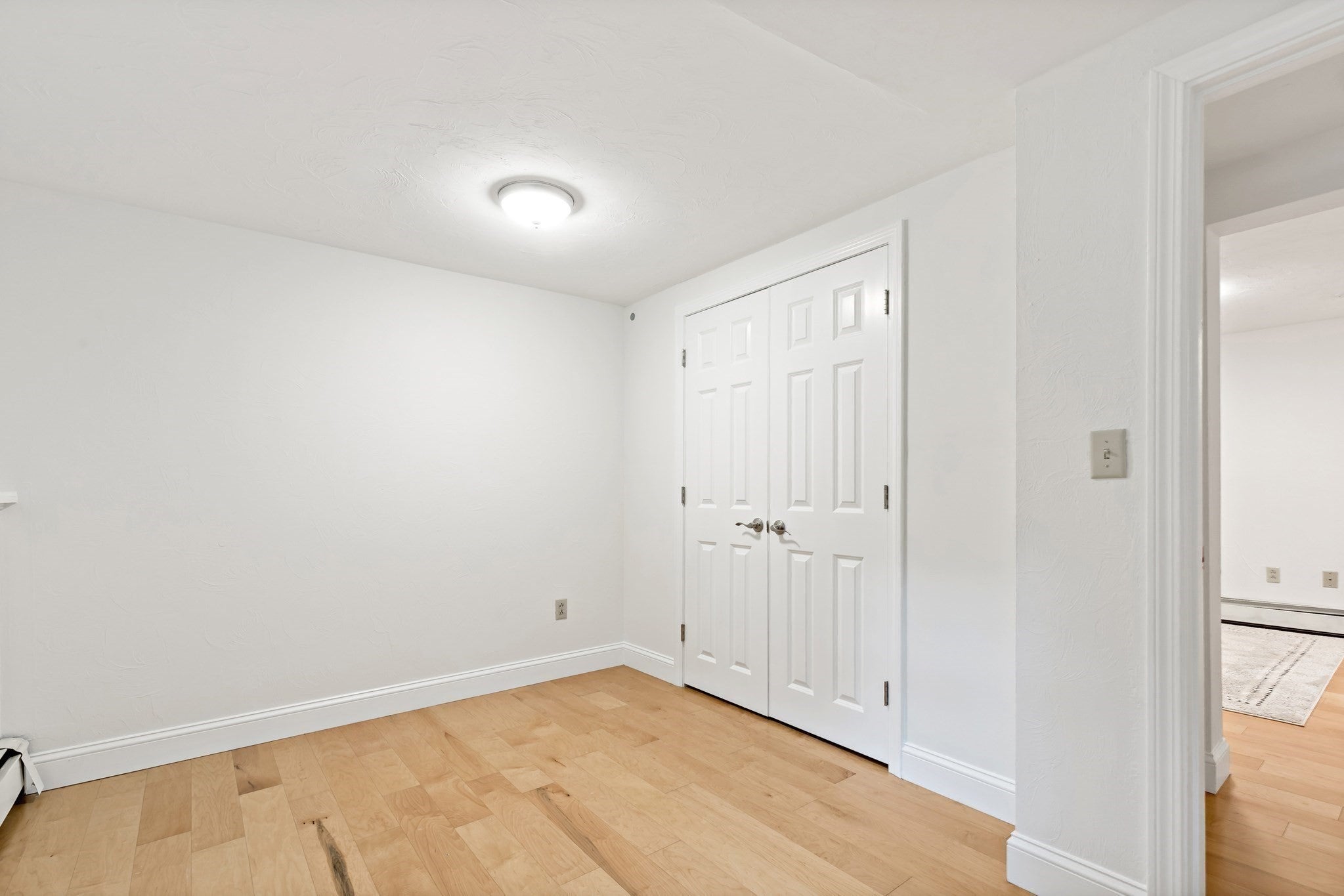 18 Dinahs Way, Wareham, MA, 18 Dinahs Way, Wareham, MA Photo #35