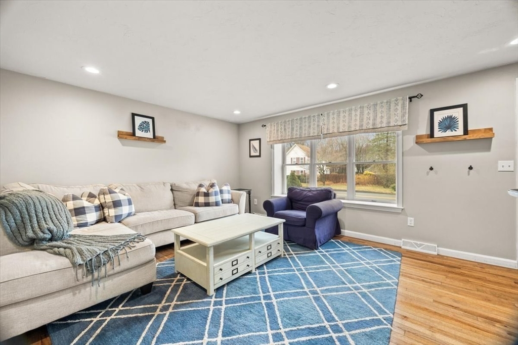 131 West St 131