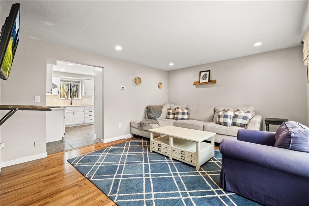 131 West St 131