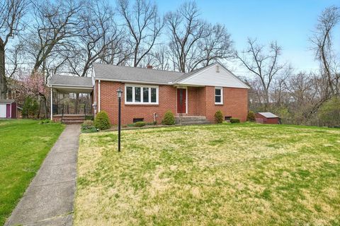 115 Grimard St Ludlow MA 01056