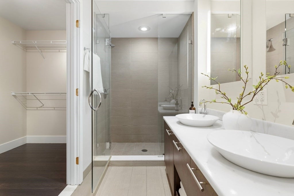 110 Stuart Street #18H, Boston, MA, 110 Stuart Street #18H, Boston, MA Photo #18