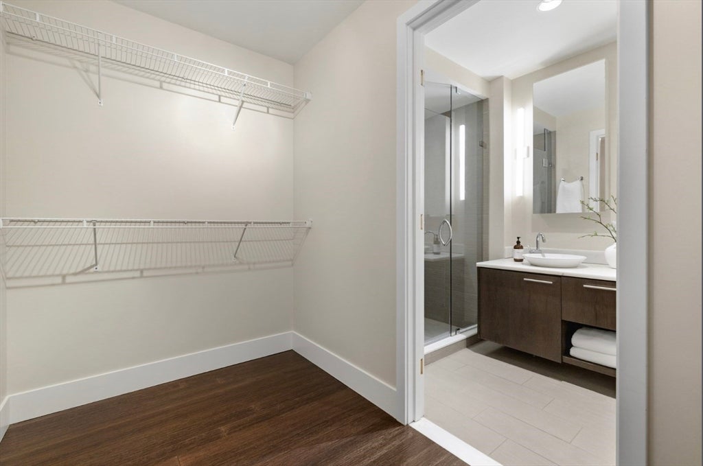 110 Stuart Street #18H, Boston, MA, 110 Stuart Street #18H, Boston, MA Photo #19