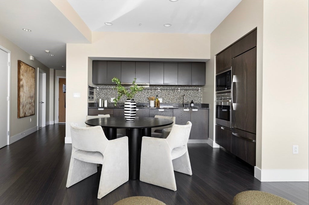 110 Stuart Street #18H, Boston, MA, 110 Stuart Street #18H, Boston, MA Photo #13
