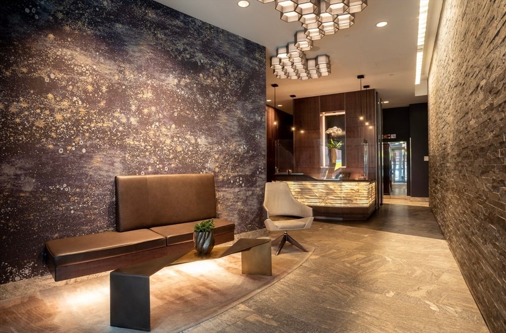 110 Stuart Street #18H, Boston, MA, 110 Stuart Street #18H, Boston, MA Photo #21