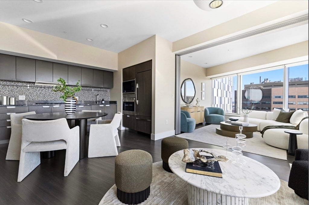 110 Stuart Street #18H, Boston, MA, 110 Stuart Street #18H, Boston, MA Photo #11