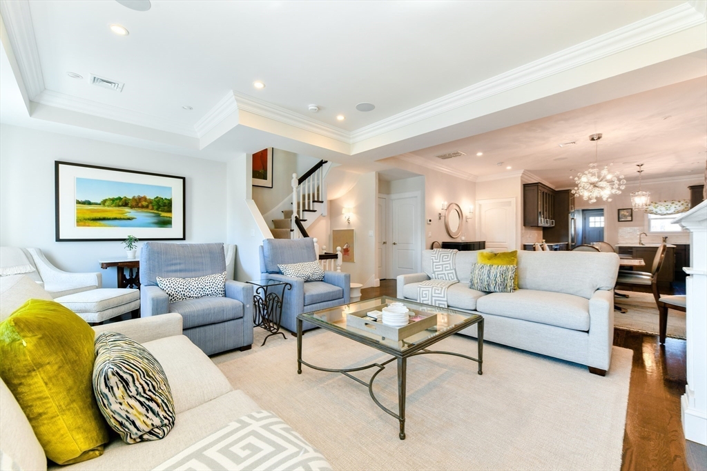 846 East Broadway 2
